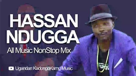 hasan ndunga song|Hassan Ndugga New and Old Songs : Listen and Download.